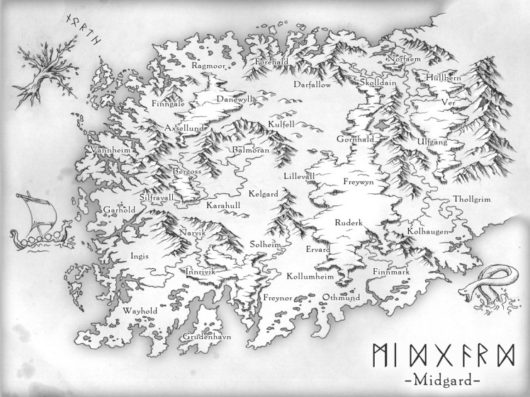 midgard6