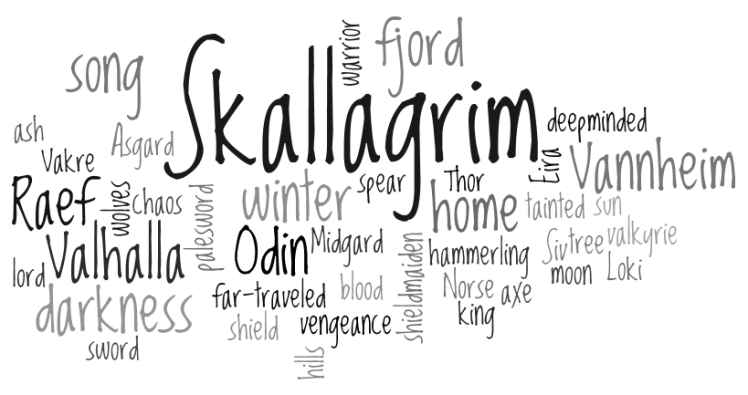 Screen Shot 2016-04-20 at 5.38.12 PM