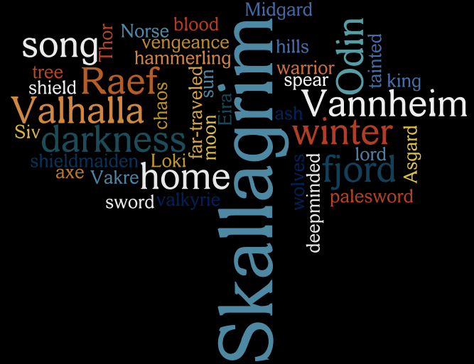 Screen Shot 2016-04-20 at 5.50.21 PM