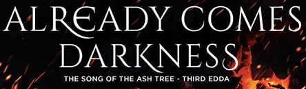 Screen Shot 2016-08-11 at 10.25.16 AM