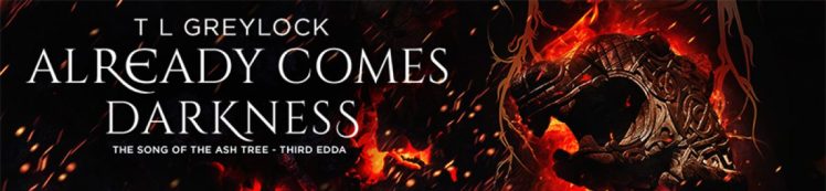 cropped-already-comes-darkness-banner2.jpg