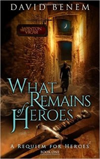 51xwcqlpdyl-_sx311_bo1204203200_