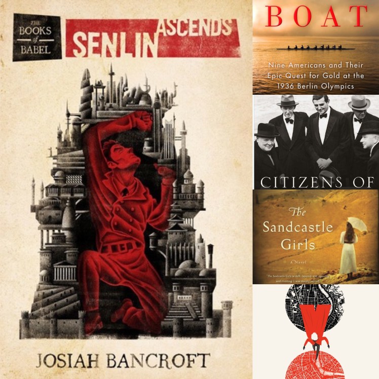 95fa27ff-2fcb-4463-8983-b49e409c8af7