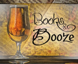 Books-and-Booze-Detail