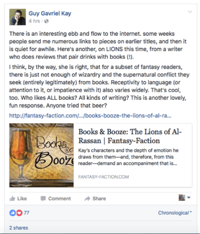 Screen Shot 2017-04-26 at 2.00.15 PM