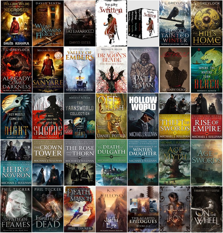 may_day_sale_covers-3